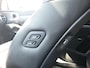 Kia Sorento 1.6 T-GDI Hybrid 2WD ExecutiveLine 7p. Schuif/kanteldak, seat memory, stoel- & stuurverwarming, stoelventilatie, 360° camera, achterbank verwarmd, HUD, dodehoek detectie
