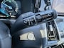Kia Sorento 1.6 T-GDI Hybrid 2WD ExecutiveLine 7p. Schuif/kanteldak, seat memory, stoel- & stuurverwarming, stoelventilatie, 360° camera, achterbank verwarmd, HUD, dodehoek detectie