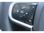 Volvo V60 T6 350PK Automaat Plug-in hybrid AWD Ultra Dark Adaptieve Cruise Control / Head-up display / Panoramisch schuif-kanteldak / Harman Kardon Audio / Blis / Google infotainment