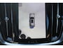 Volvo V60 T6 350PK Automaat Plug-in hybrid AWD Ultra Dark Adaptieve Cruise Control / Head-up display / Panoramisch schuif-kanteldak / Harman Kardon Audio / Blis / Google infotainment