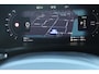 Volvo V60 T6 350PK Automaat Plug-in hybrid AWD Ultra Dark Adaptieve Cruise Control / Head-up display / Panoramisch schuif-kanteldak / Harman Kardon Audio / Blis / Google infotainment