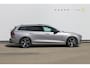 Volvo V60 T6 350PK Automaat Plug-in hybrid AWD Ultra Dark Adaptieve Cruise Control / Head-up display / Panoramisch schuif-kanteldak / Harman Kardon Audio / Blis / Google infotainment