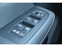 Volvo V60 T6 350PK Automaat Plug-in hybrid AWD Ultra Dark Adaptieve Cruise Control / Head-up display / Panoramisch schuif-kanteldak / Harman Kardon Audio / Blis / Google infotainment