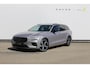 Volvo V60 T6 350PK Automaat Plug-in hybrid AWD Ultra Dark Adaptieve Cruise Control / Head-up display / Panoramisch schuif-kanteldak / Harman Kardon Audio / Blis / Google infotainment