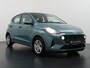Hyundai i10 1.0 Premium Stoelverwarming | Stuurverwarming | Climate Control