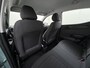 Hyundai i10 1.0 Premium Stoelverwarming | Stuurverwarming | Climate Control