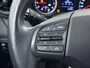 Hyundai i10 1.0 Premium Stoelverwarming | Stuurverwarming | Climate Control