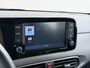 Hyundai i10 1.0 Premium Stoelverwarming | Stuurverwarming | Climate Control