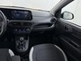 Hyundai i10 1.0 Premium Stoelverwarming | Stuurverwarming | Climate Control