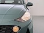 Hyundai i10 1.0 Premium Stoelverwarming | Stuurverwarming | Climate Control