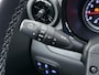 Hyundai i10 1.0 Premium Stoelverwarming | Stuurverwarming | Climate Control