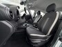 Hyundai i10 1.0 Premium Stoelverwarming | Stuurverwarming | Climate Control