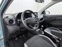 Hyundai i10 1.0 Premium Stoelverwarming | Stuurverwarming | Climate Control