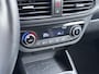 Hyundai i10 1.0 Premium Stoelverwarming | Stuurverwarming | Climate Control