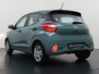Hyundai i10 1.0 Premium Stoelverwarming | Stuurverwarming | Climate Control