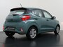 Hyundai i10 1.0 Premium Stoelverwarming | Stuurverwarming | Climate Control