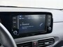 Hyundai i10 1.0 Premium Stoelverwarming | Stuurverwarming | Climate Control