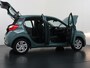 Hyundai i10 1.0 Premium Stoelverwarming | Stuurverwarming | Climate Control