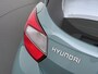Hyundai i10 1.0 Premium Stoelverwarming | Stuurverwarming | Climate Control