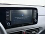 Hyundai i10 1.0 Premium Stoelverwarming | Stuurverwarming | Climate Control