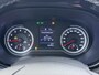 Hyundai i10 1.0 Premium Stoelverwarming | Stuurverwarming | Climate Control