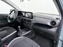 Hyundai i10 1.0 Premium Stoelverwarming | Stuurverwarming | Climate Control
