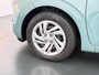Hyundai i10 1.0 Premium Stoelverwarming | Stuurverwarming | Climate Control