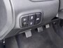 Hyundai i10 1.0 Premium Stoelverwarming | Stuurverwarming | Climate Control