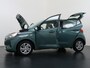 Hyundai i10 1.0 Premium Stoelverwarming | Stuurverwarming | Climate Control