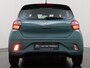 Hyundai i10 1.0 Premium Stoelverwarming | Stuurverwarming | Climate Control