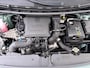 Hyundai i10 1.0 Premium Stoelverwarming | Stuurverwarming | Climate Control
