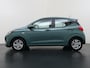 Hyundai i10 1.0 Premium Stoelverwarming | Stuurverwarming | Climate Control