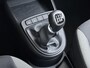 Hyundai i10 1.0 Premium Stoelverwarming | Stuurverwarming | Climate Control