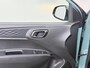 Hyundai i10 1.0 Premium Stoelverwarming | Stuurverwarming | Climate Control