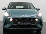 Hyundai i10 1.0 Premium Stoelverwarming | Stuurverwarming | Climate Control