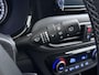 Hyundai i10 1.0 Premium Stoelverwarming | Stuurverwarming | Climate Control