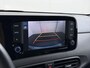 Hyundai i10 1.0 Premium Stoelverwarming | Stuurverwarming | Climate Control