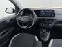 Hyundai i10 1.0 Premium Stoelverwarming | Stuurverwarming | Climate Control