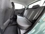 Hyundai i10 1.0 Premium Stoelverwarming | Stuurverwarming | Climate Control