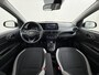 Hyundai i10 1.0 Premium Stoelverwarming | Stuurverwarming | Climate Control