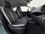 Hyundai i10 1.0 Premium Stoelverwarming | Stuurverwarming | Climate Control