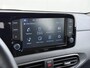 Hyundai i10 1.0 Premium Stoelverwarming | Stuurverwarming | Climate Control