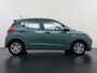 Hyundai i10 1.0 Premium Stoelverwarming | Stuurverwarming | Climate Control