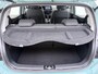 Hyundai i10 1.0 Premium Stoelverwarming | Stuurverwarming | Climate Control