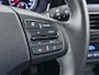 Hyundai i10 1.0 Premium Stoelverwarming | Stuurverwarming | Climate Control