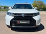 Suzuki Vitara 1.4 Boosterjet Select Smart Hybrid - Navi - Camera - PDC - Nieuwstaat