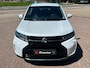 Suzuki Vitara 1.4 Boosterjet Select Smart Hybrid - Navi - Camera - PDC - Nieuwstaat