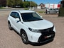 Suzuki Vitara 1.4 Boosterjet Select Smart Hybrid - Navi - Camera - PDC - Nieuwstaat