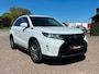 Suzuki Vitara 1.4 Boosterjet Select Smart Hybrid - Navi - Camera - PDC - Nieuwstaat