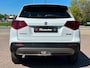 Suzuki Vitara 1.4 Boosterjet Select Smart Hybrid - Navi - Camera - PDC - Nieuwstaat